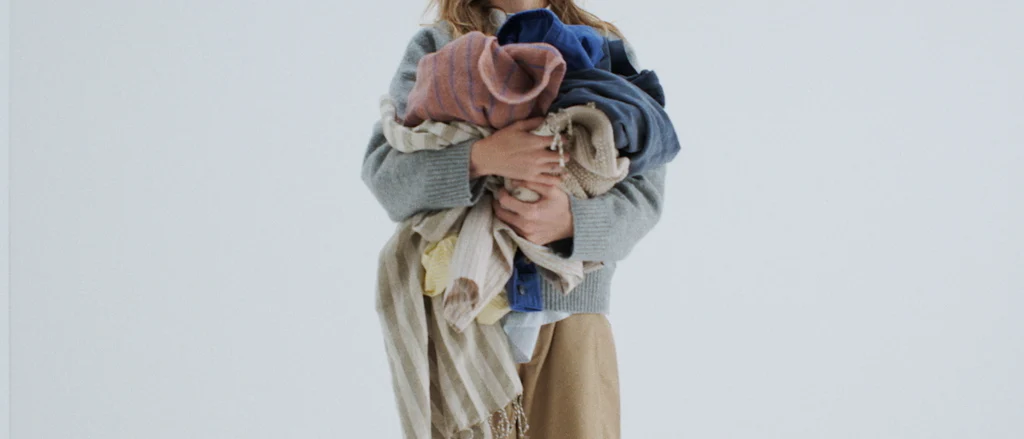 Brilliantly Useful Design for Home